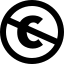 Public Domain Mark